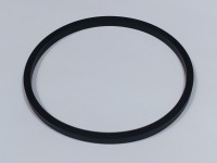 GARNITURA TERMOFLOT John Deere