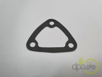 GARNITURA TERMOSTAT Fiat