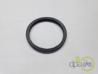 GARNITURA TERMOSTAT Fiat