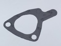 GARNITURA TERMOSTAT Fiat