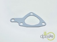 GARNITURA TERMOSTAT Fiat