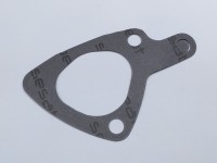 GARNITURA TERMOSTAT Fiat