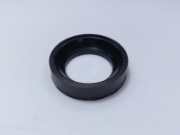 GARNITURA TIJA SELECTOR Lamborghini