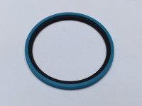 GARNITURA TRANSMISIE New Holland