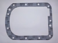 GARNITURA TRANSMISIE Fiat