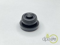 GARNITURA VAS LICHID FRANA Steyr