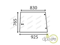 GEAM LATERAL STANGA SAU DREAPTA John Deere