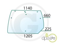 GEAM SPATE Deutz
