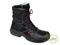 GHETE IARNA S3 43