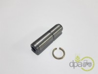 GHID SUPAPA Deutz