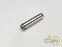 GHID SUPAPA Fiat