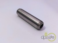GHID SUPAPA Steyr
