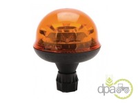 GIROFAR LED 12/24V 9W