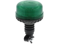 GIROFAR LED CU PICIOR 12/24V 17W