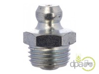 GRESOR 10X1MM