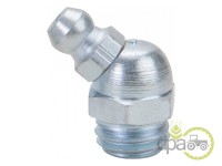 GRESOR 10X1MM