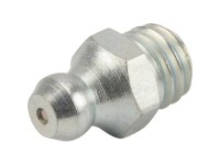 GRESOR 8X1.25