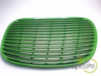 GRILA DREAPTA FATA CABINA John Deere