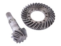 GRUP CONIC 10/32 Ford