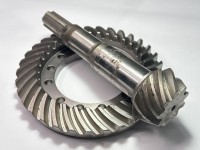 GRUP CONIC 13/41 Massey Ferguson
