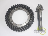 GRUP CONIC 7/37 Ford