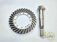 GRUP CONIC 8/31 Massey Ferguson