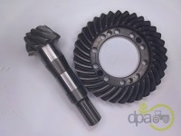 GRUP CONIC FATA 10/34 Lamborghini