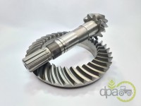 GRUP CONIC FATA 10/34 Ford