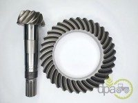 GRUP CONIC FATA 10/34 Fiat