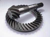 GRUP CONIC FATA 10/34 Fiat