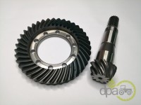 GRUP CONIC FATA 10/38 Lamborghini