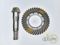 GRUP CONIC FATA 10/38 Lamborghini