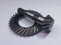 GRUP CONIC FATA 11/32 Lamborghini