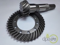 GRUP CONIC FATA 15/40 Lamborghini