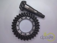 GRUP CONIC FATA 9/30 Lamborghini