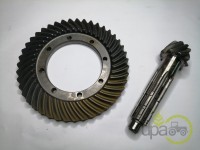 GRUP CONIC SPATE 9/43 Ford