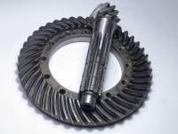 GRUP CONIC SPATE 9/43 Ford