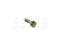 HOLENDER CONDUCTA INJECTOR Massey Ferguson
