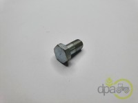 HOLENDER HIDRAULIC Fiat