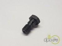 HOLENDER INJECTOR Ford