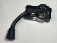 INCUIETOARE USA DREAPTA Fiat