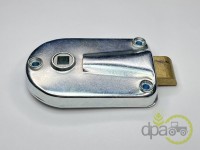 INCUIETOARE USA STANGA Fiat