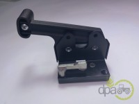 INCUIETOARE USA STANGA Deutz