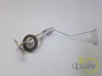 INDICATOR COMBUSTIBIL REZERVOR Fiat