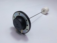 INDICATOR COMBUSTIBIL REZERVOR Fiat