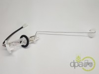 INDICATOR COMBUSTIBIL REZERVOR Fiat