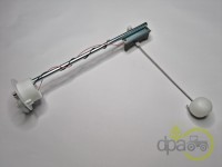 INDICATOR COMBUSTIBIL REZERVOR Fiat