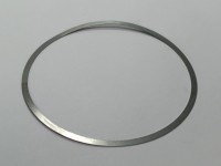 INEL CAMASA 0.5MM Lamborghini