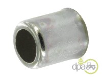 INEL FURTUN 15X20MM Piese universale