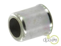 INEL FURTUN 19X20MM Piese universale